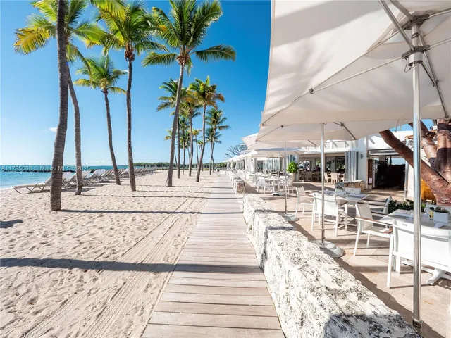 $36,000 | 7141 Fisher Island Drive, Unit 7141, Miami Beach, FL 33109