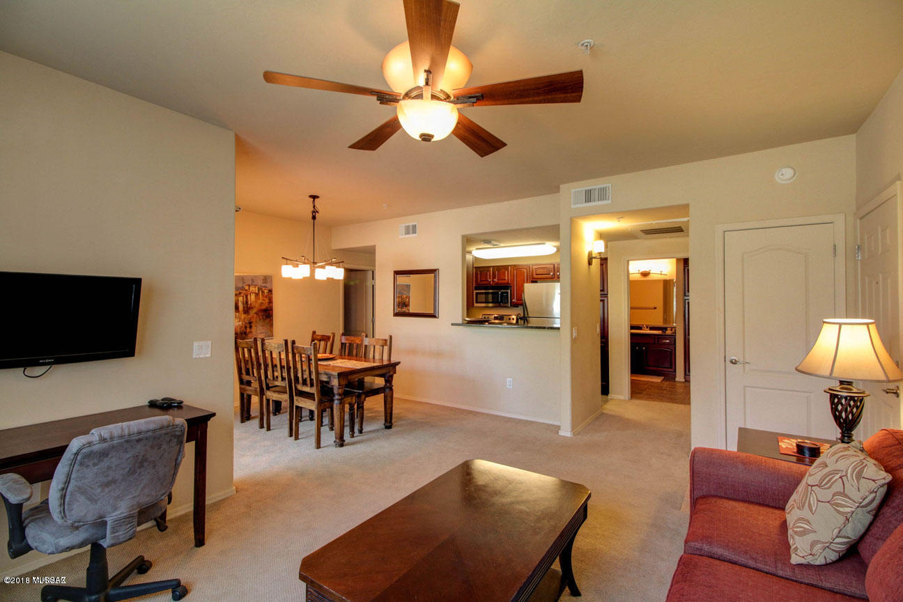 2550 East River Road, Unit 15202 Tucson, AZ 85718 - Photo 12 of 14