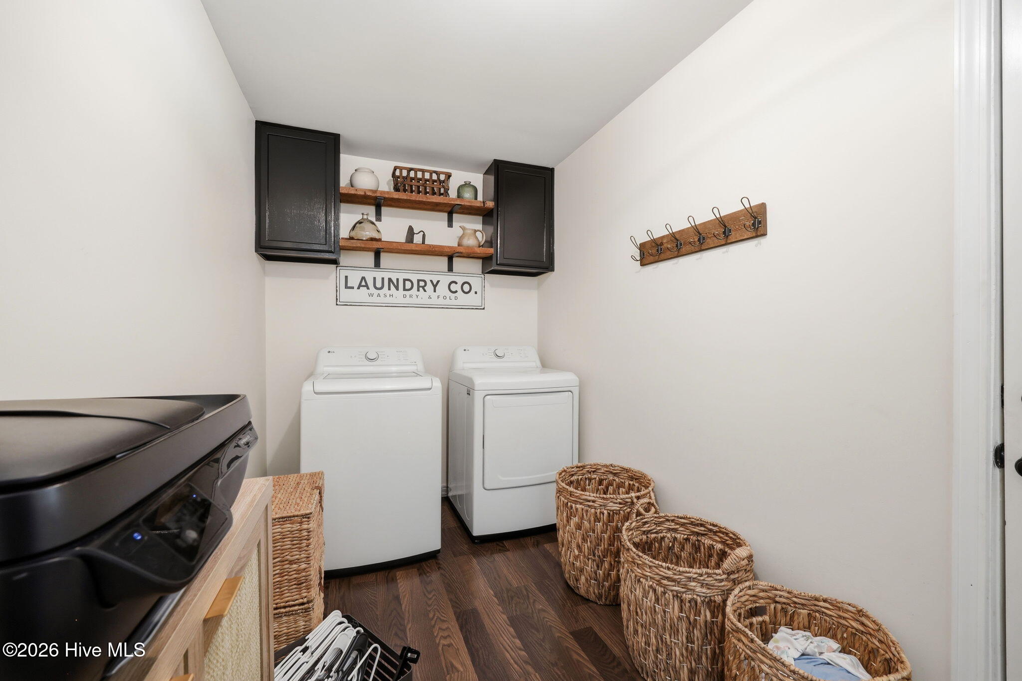 1485 Porter Road Greenville, NC 27834 - Photo 18 of 52
