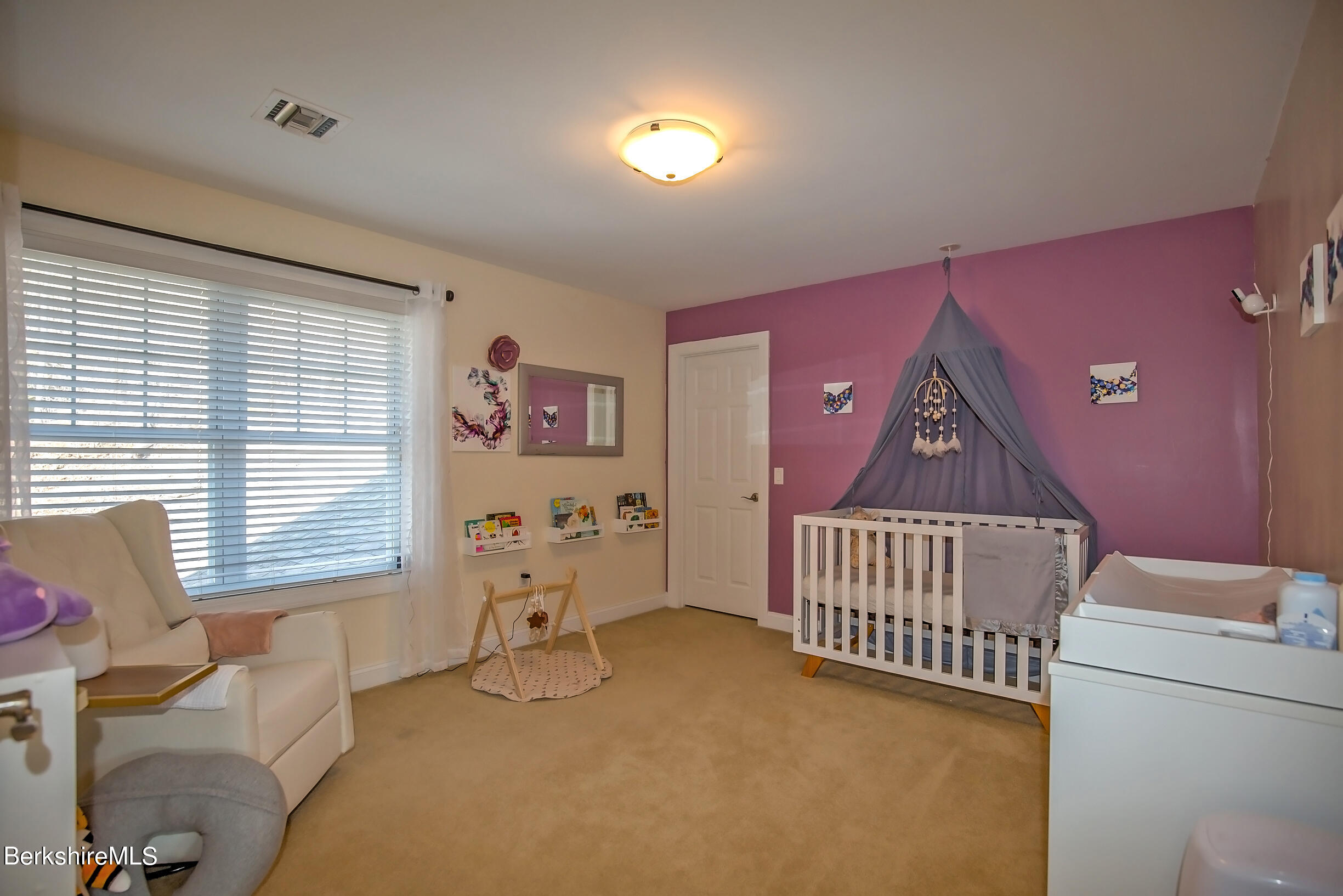 77 Alpine Trail Pittsfield, MA 01201 - Photo 29 of 58 bed 2