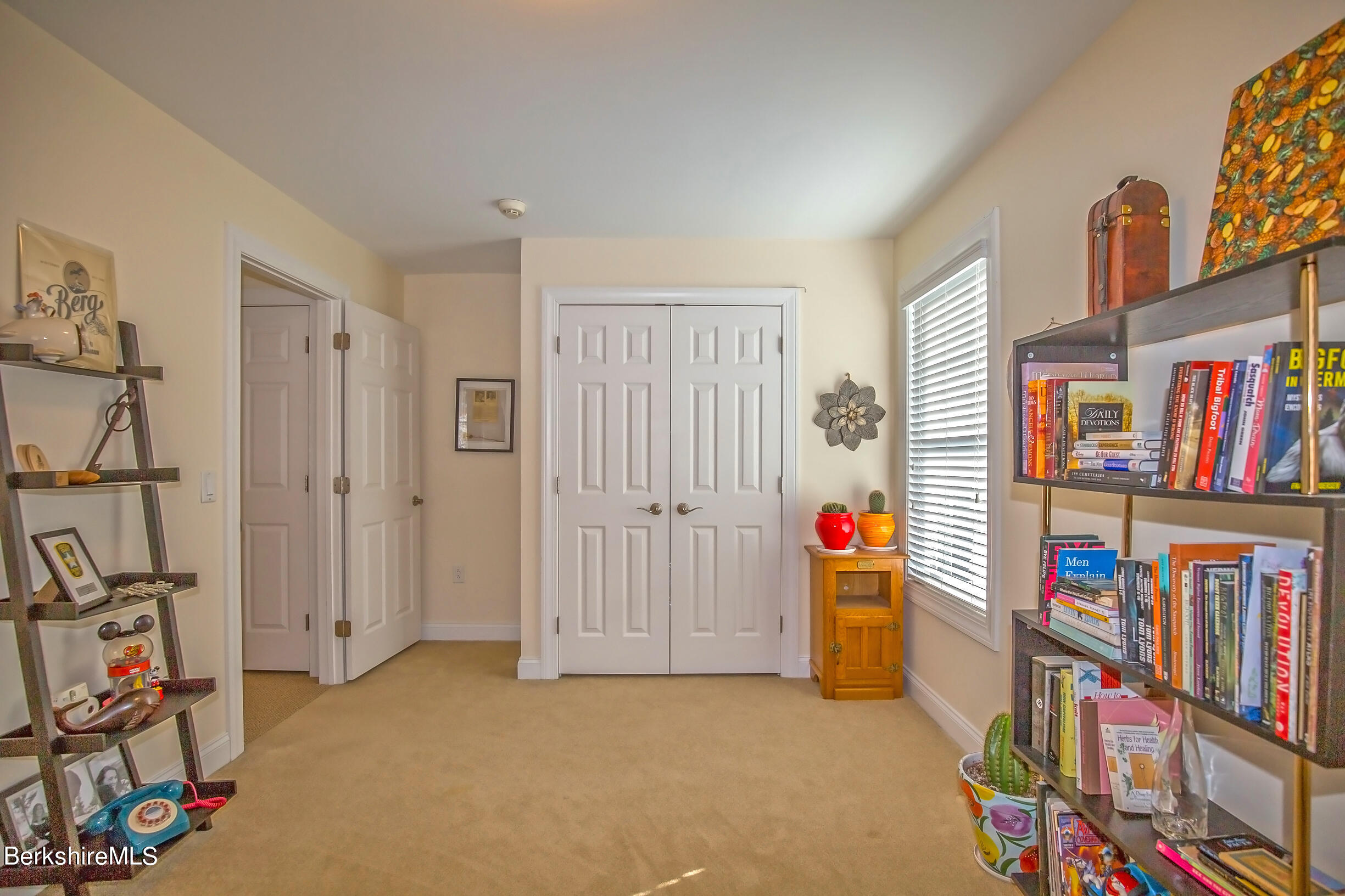 77 Alpine Trail Pittsfield, MA 01201 - Photo 33 of 58 a view of a livingroom with furniture and toys