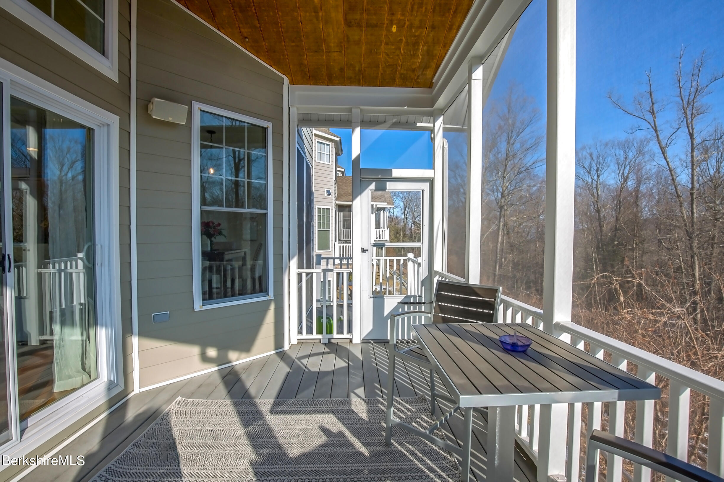77 Alpine Trail Pittsfield, MA 01201 - Photo 51 of 58 porch