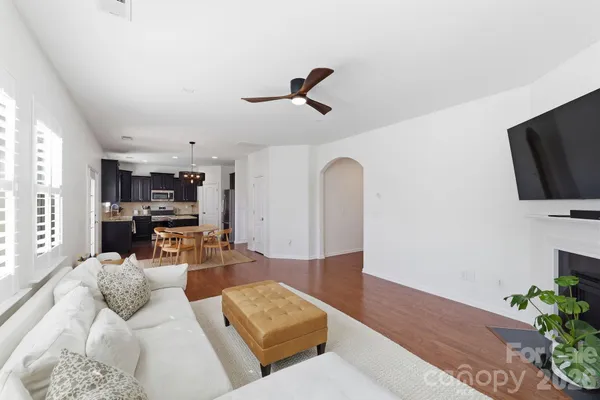 $470,000 | 2870 Shale Drive, Davidson, NC 28036