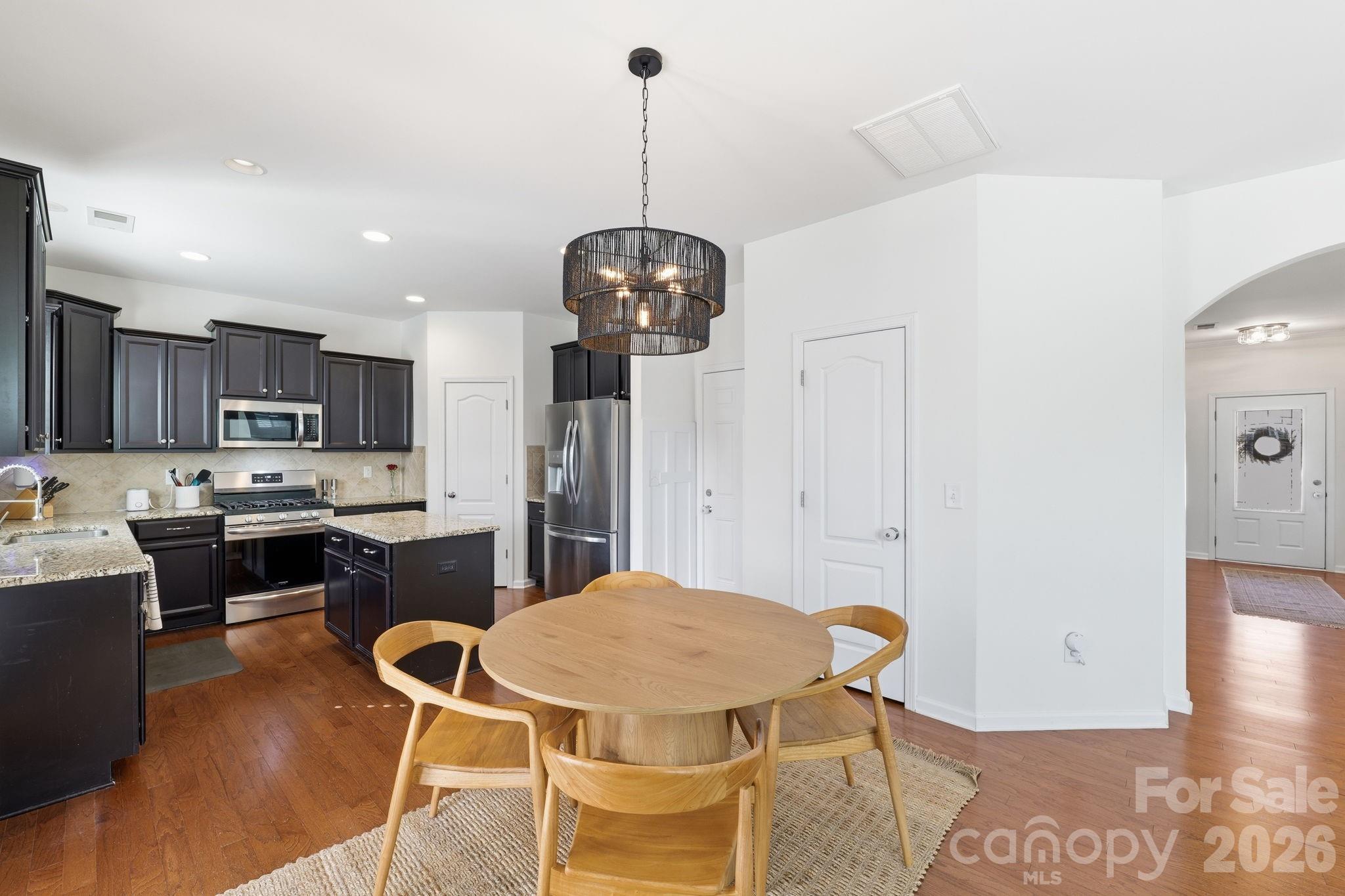 2870 Shale Drive Davidson, NC 28036 - Photo 14 of 41