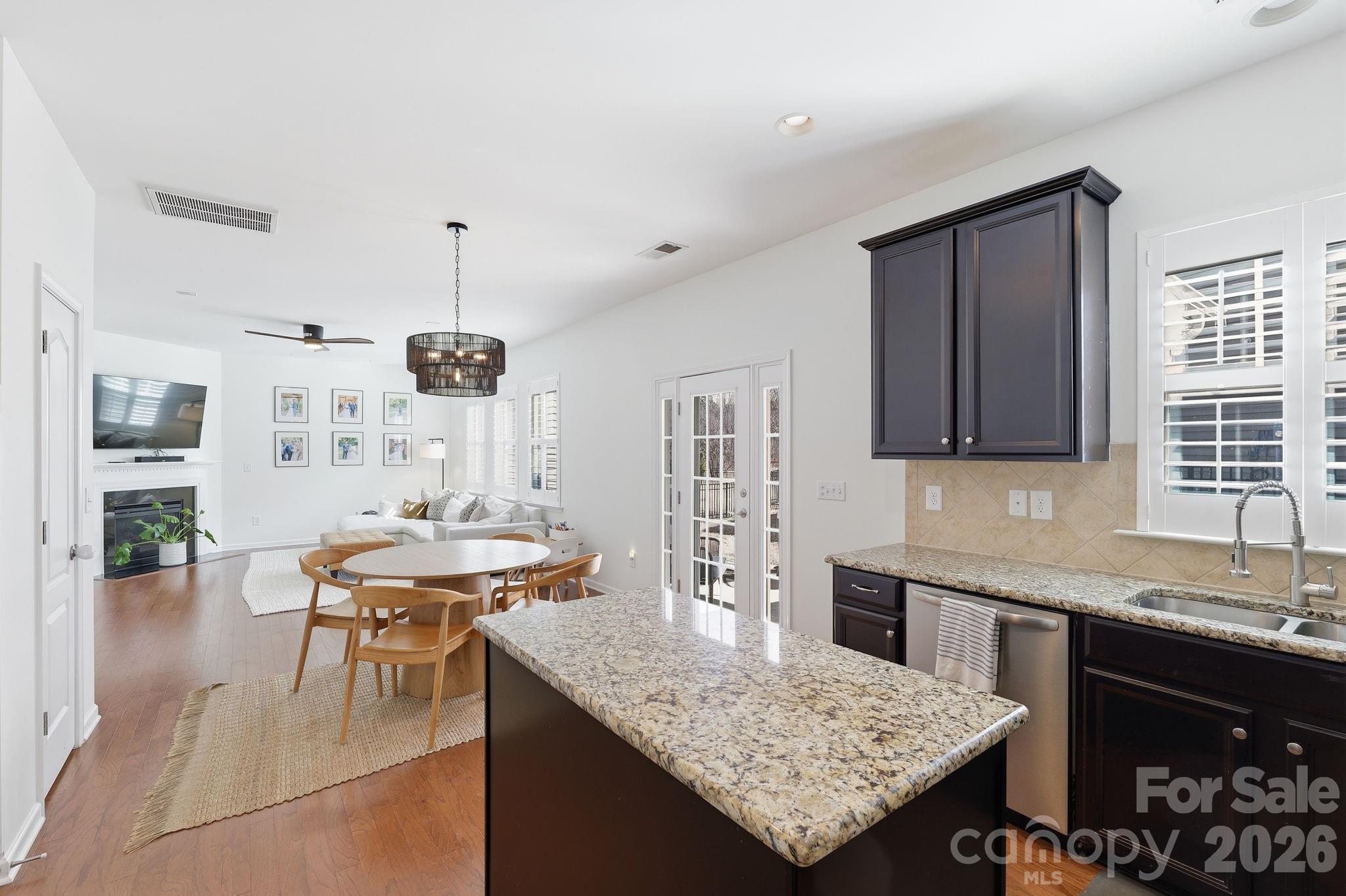 2870 Shale Drive Davidson, NC 28036 - Photo 15 of 41