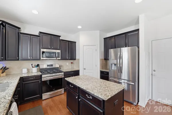 $470,000 | 2870 Shale Drive, Davidson, NC 28036