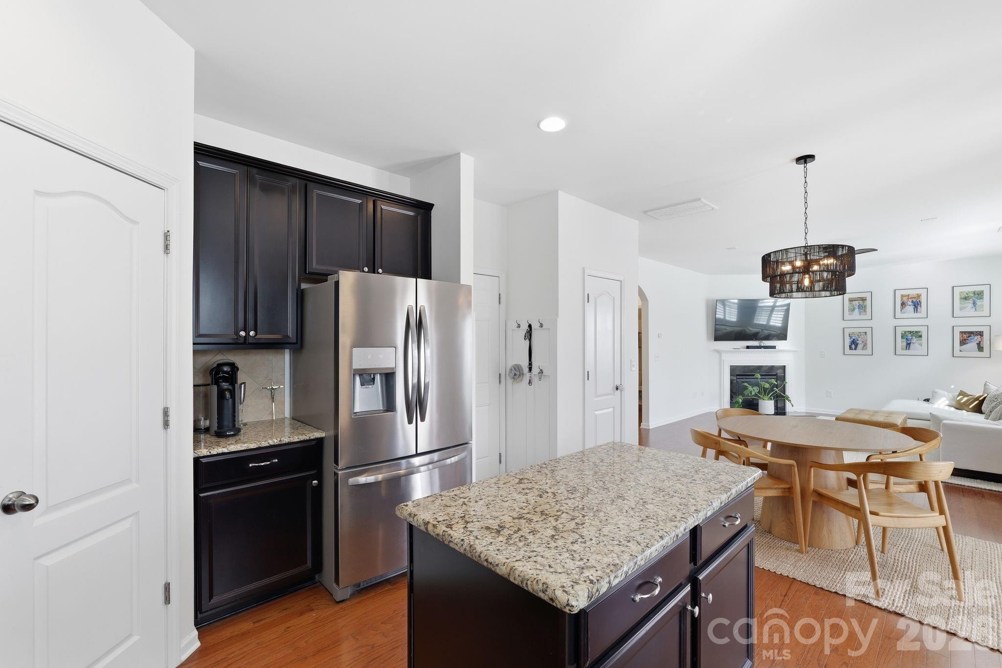 2870 Shale Drive Davidson, NC 28036 - Photo 18 of 41