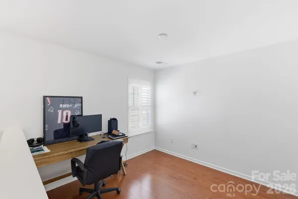 $470,000 | 2870 Shale Drive, Davidson, NC 28036