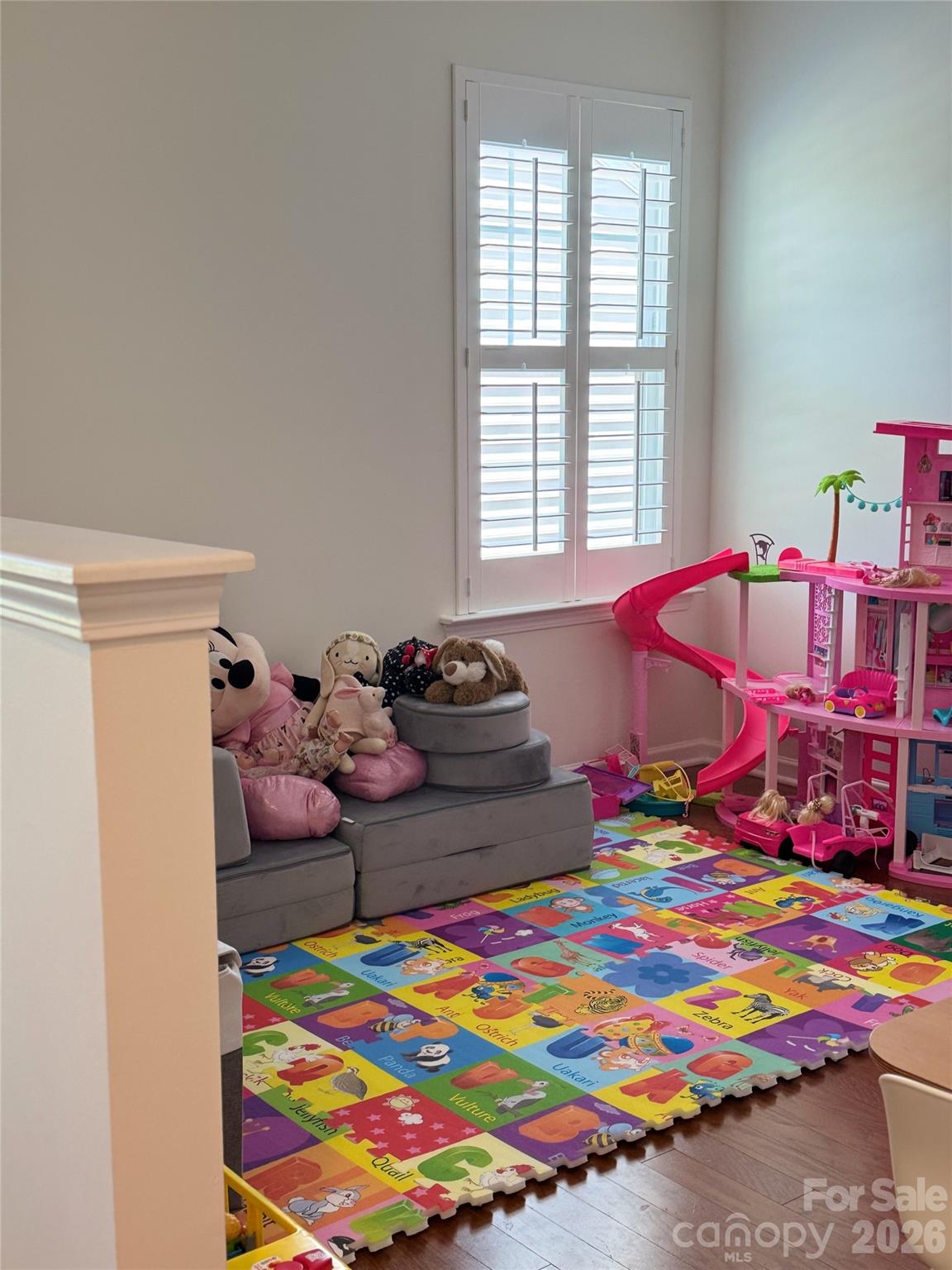 2870 Shale Drive Davidson, NC 28036 - Photo 20 of 41