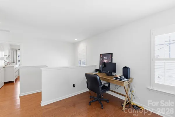 $470,000 | 2870 Shale Drive, Davidson, NC 28036