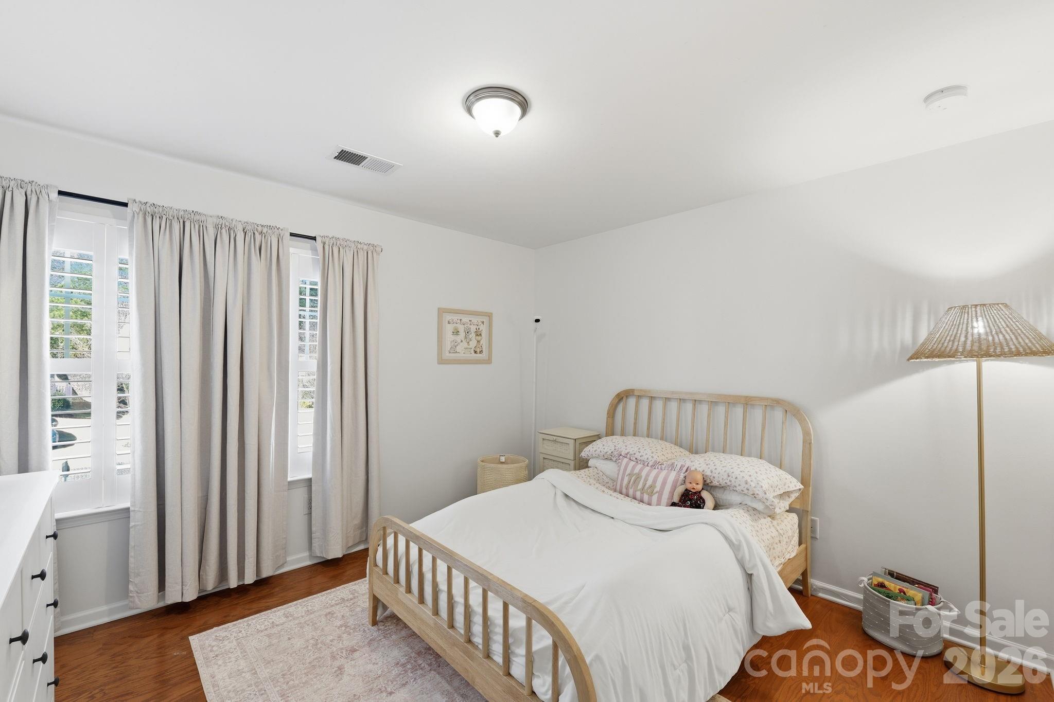 2870 Shale Drive Davidson, NC 28036 - Photo 21 of 41