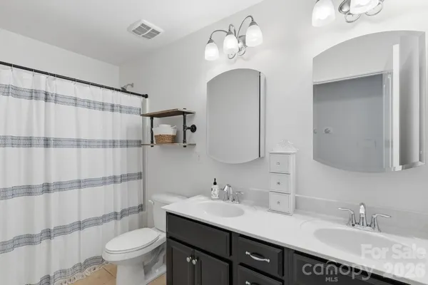 $470,000 | 2870 Shale Drive, Davidson, NC 28036