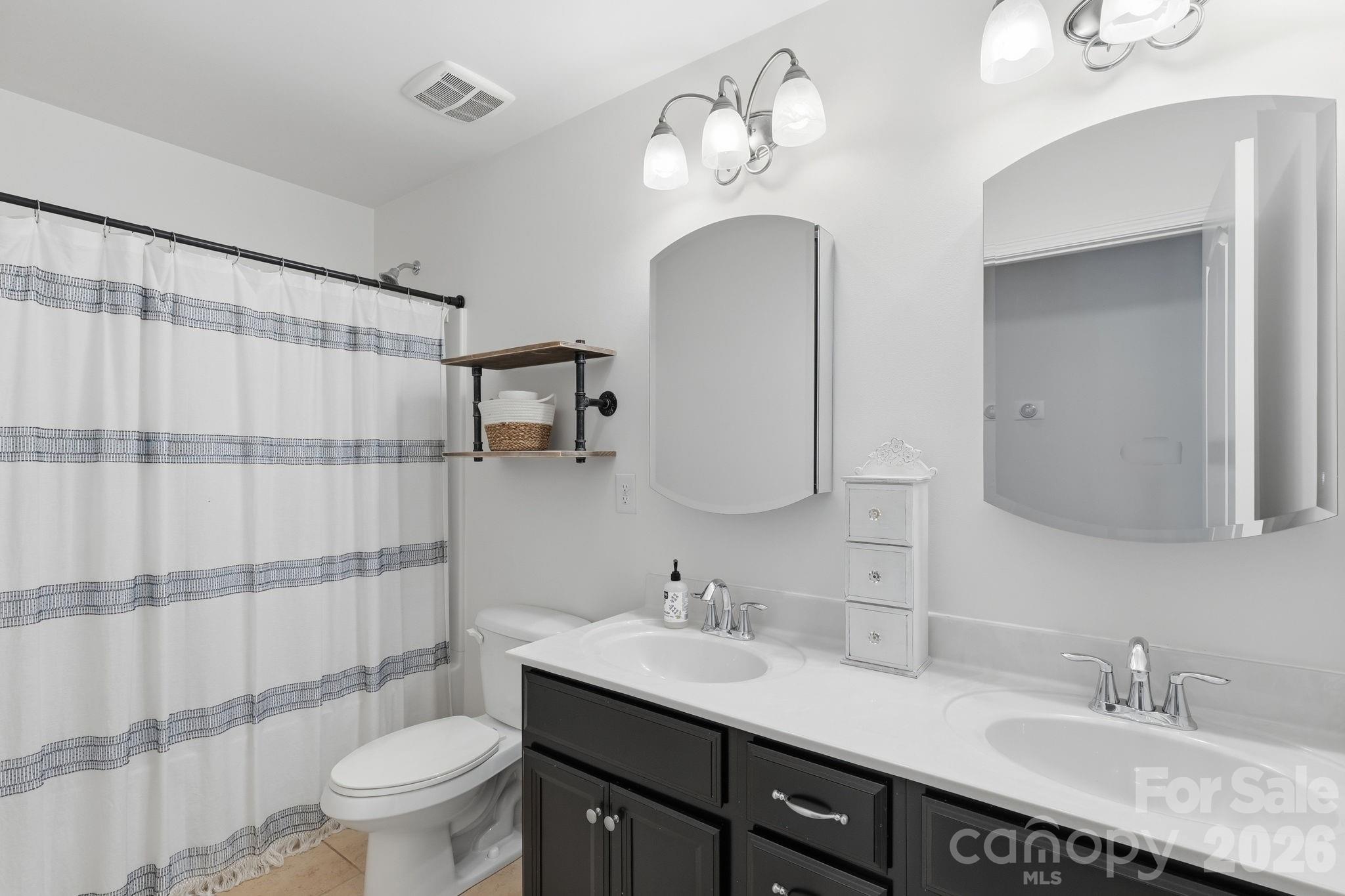 2870 Shale Drive Davidson, NC 28036 - Photo 24 of 41