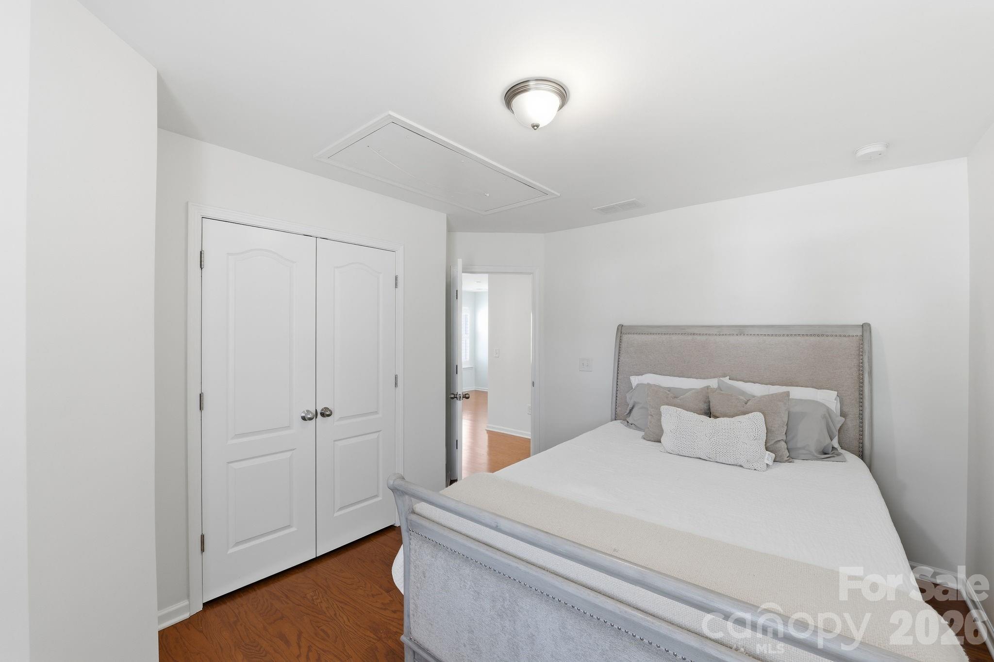 2870 Shale Drive Davidson, NC 28036 - Photo 25 of 41