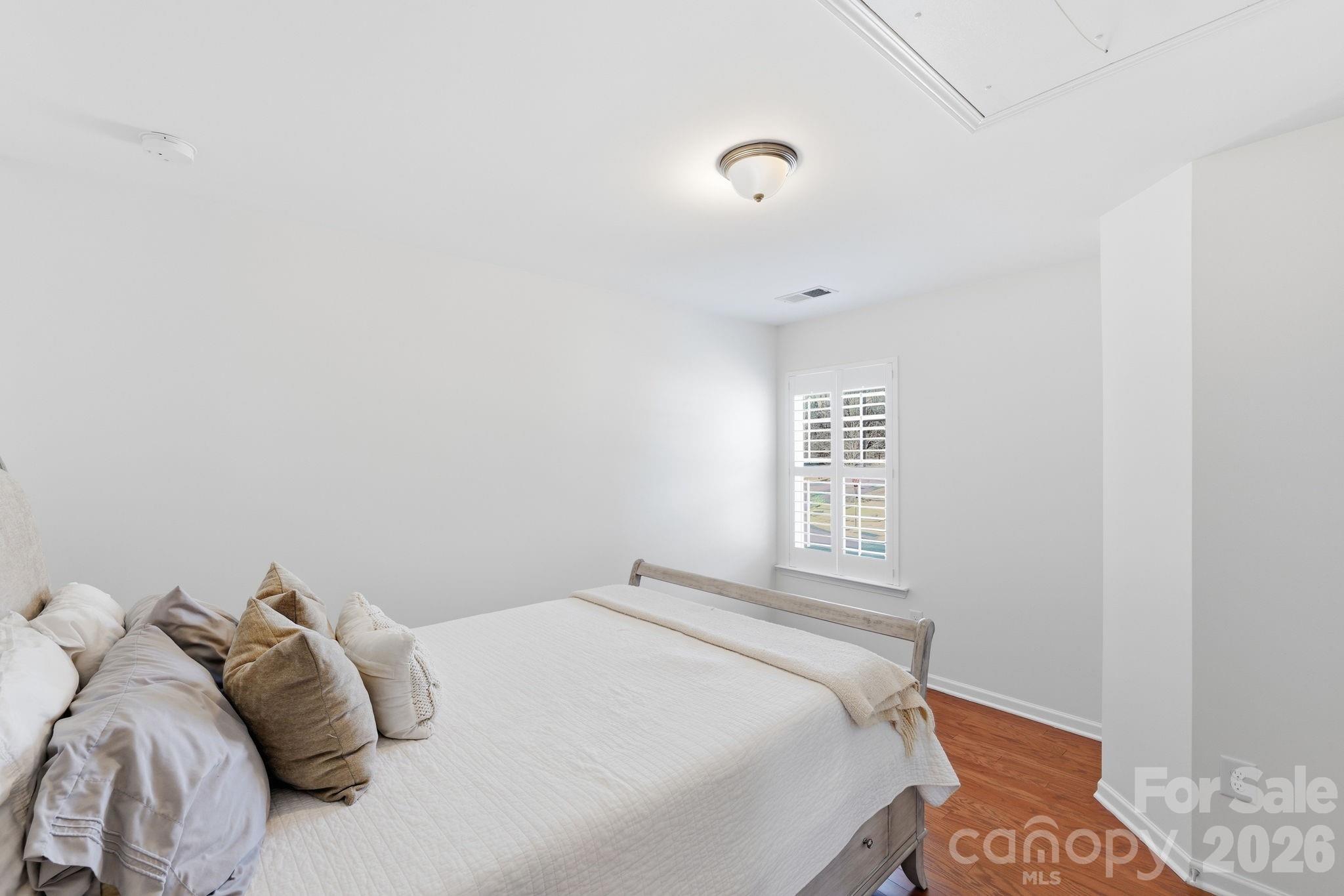 2870 Shale Drive Davidson, NC 28036 - Photo 26 of 41