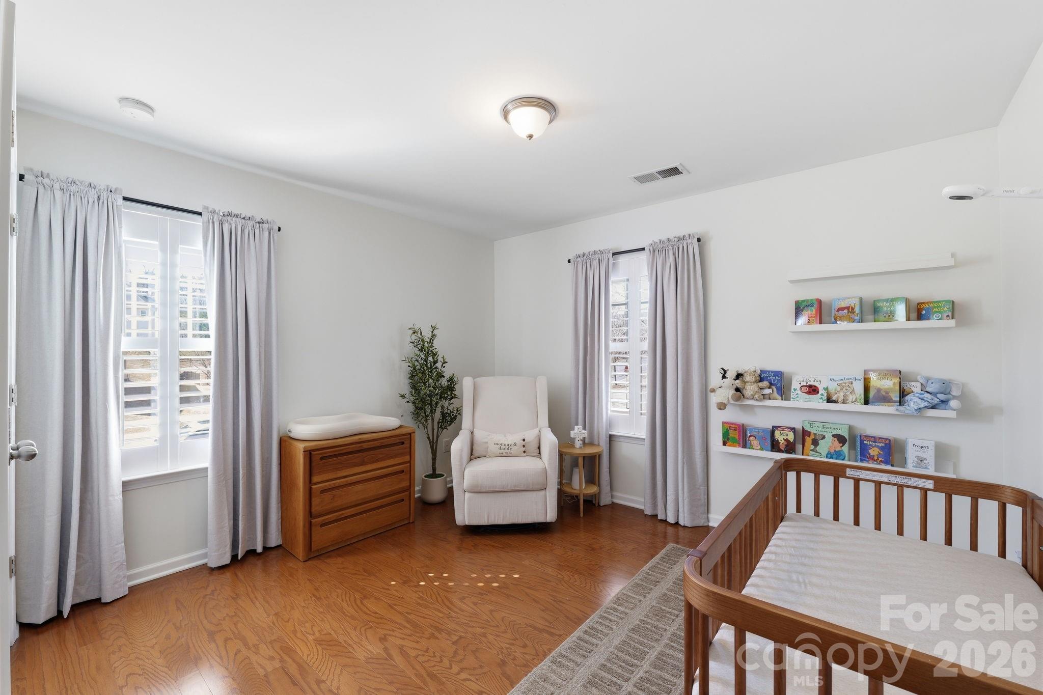 2870 Shale Drive Davidson, NC 28036 - Photo 27 of 41