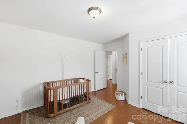$470,000 | 2870 Shale Drive, Davidson, NC 28036