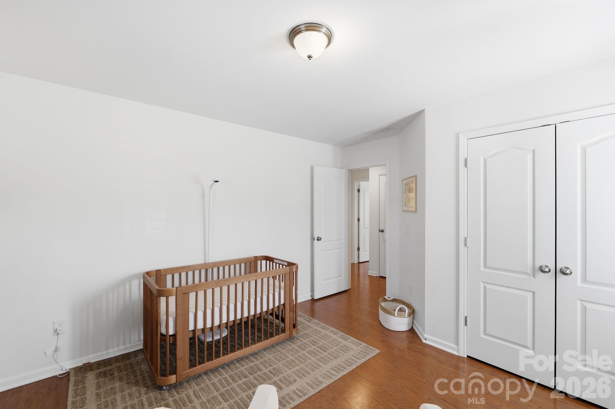 2870 Shale Drive Davidson, NC 28036 - Photo 29 of 41