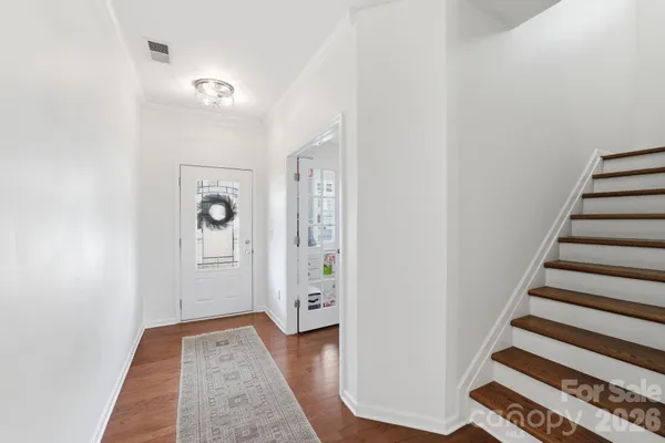 $470,000 | 2870 Shale Drive, Davidson, NC 28036