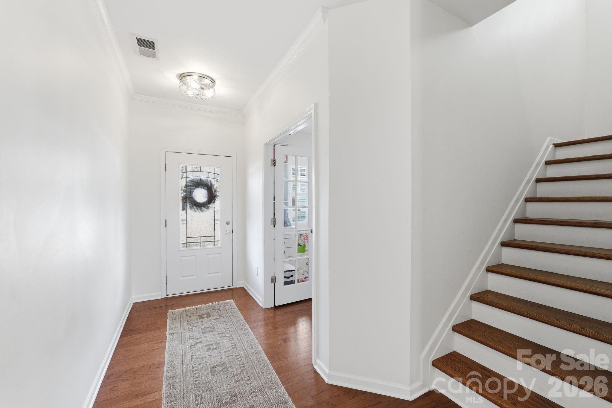 2870 Shale Drive Davidson, NC 28036 - Photo 3 of 41