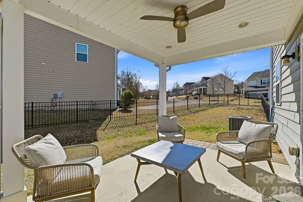 $470,000 | 2870 Shale Drive, Davidson, NC 28036