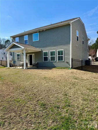 $470,000 | 2870 Shale Drive, Davidson, NC 28036