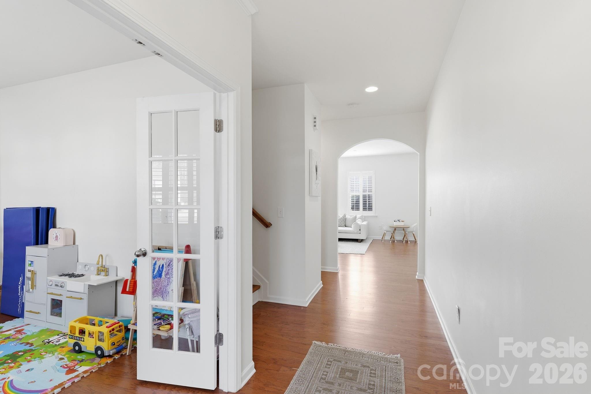 2870 Shale Drive Davidson, NC 28036 - Photo 4 of 41