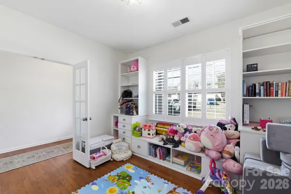 $470,000 | 2870 Shale Drive, Davidson, NC 28036