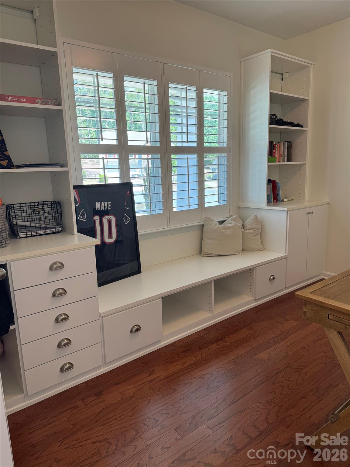 2870 Shale Drive Davidson, NC 28036 - Photo 6 of 41