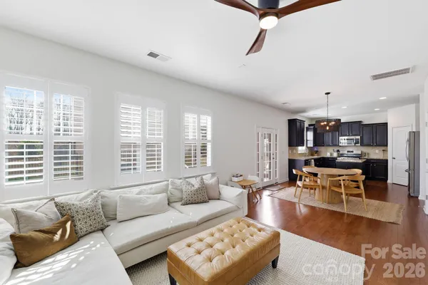 $470,000 | 2870 Shale Drive, Davidson, NC 28036
