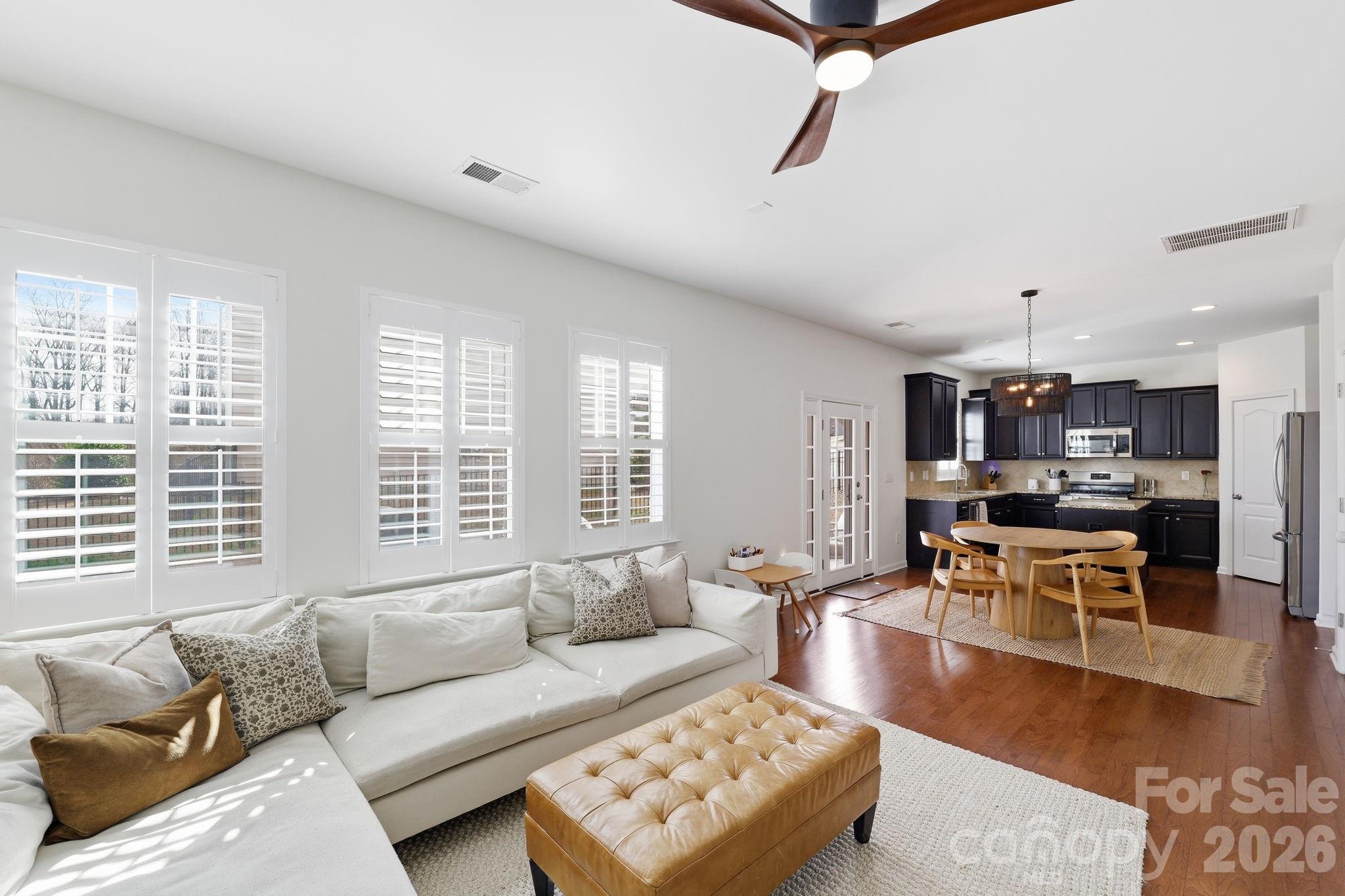 2870 Shale Drive Davidson, NC 28036 - Photo 10 of 41