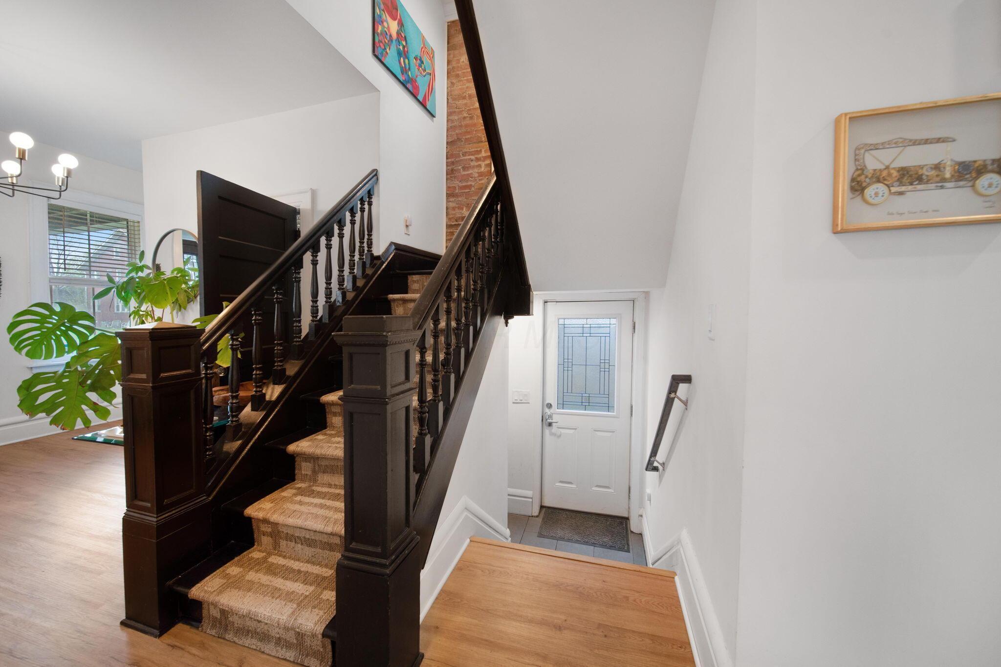 618 Berkeley Road Columbus, OH 43205 - Photo 21 of 54 39-web-or-mls-DSC08426