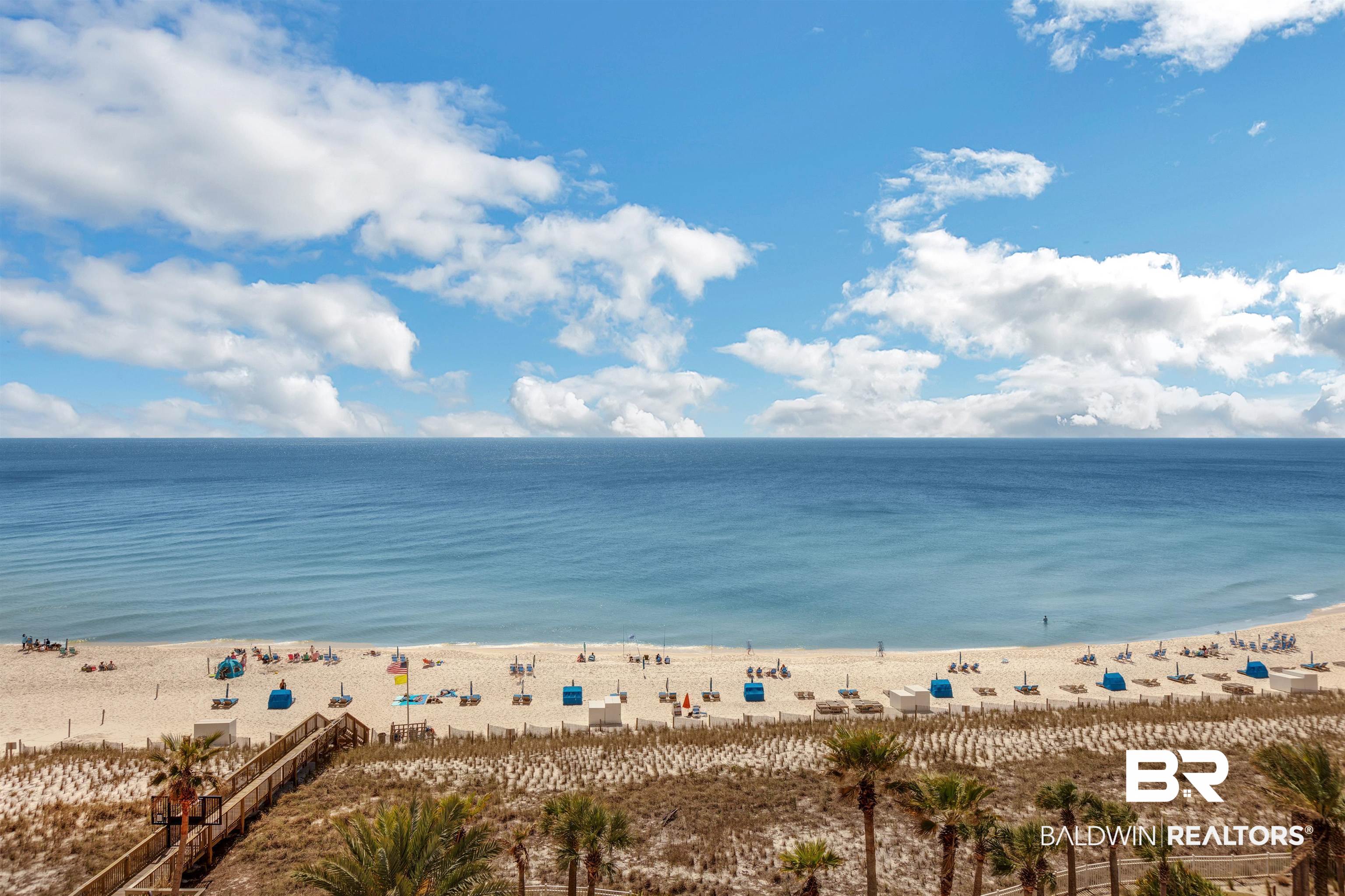 13621 Perdido Key Drive, Unit 704 Perdido Key, FL 32507 - Photo 37 of 49