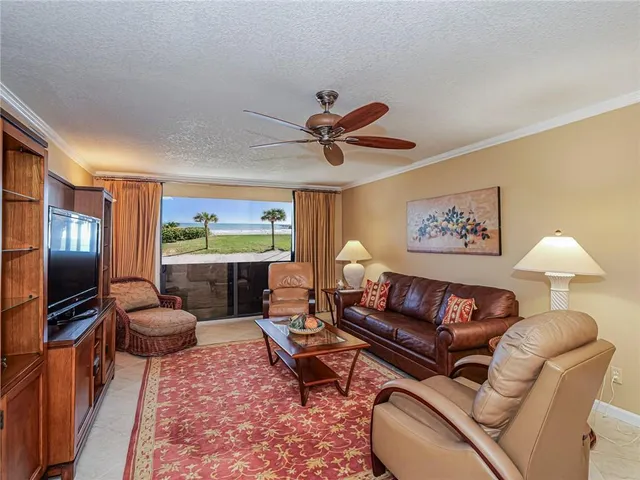$675,000 | 4800 Florida A1A, Unit 217, Vero Beach, FL 32963