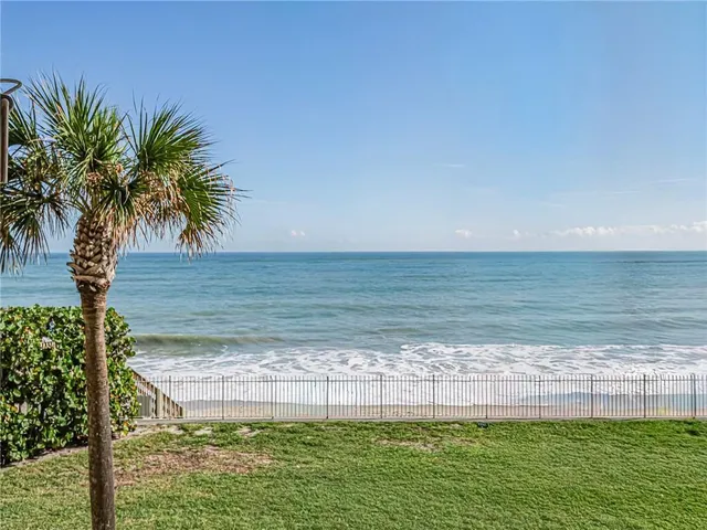 $675,000 | 4800 Florida A1A, Unit 217, Vero Beach, FL 32963