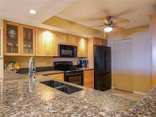 $675,000 | 4800 Florida A1A, Unit 217, Vero Beach, FL 32963