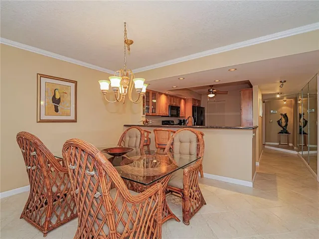 $675,000 | 4800 Florida A1A, Unit 217, Vero Beach, FL 32963