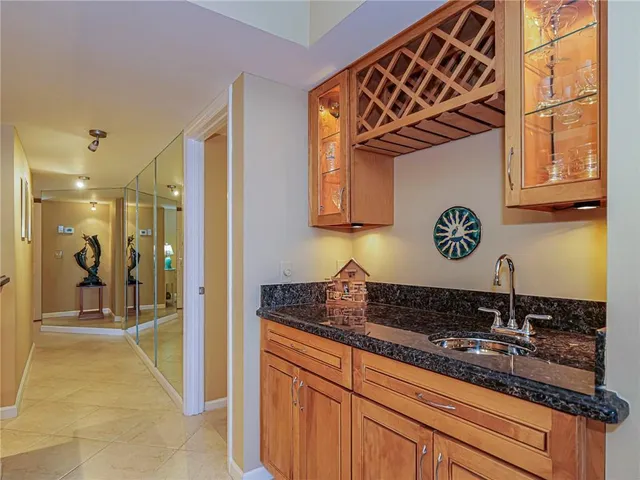 $675,000 | 4800 Florida A1A, Unit 217, Vero Beach, FL 32963