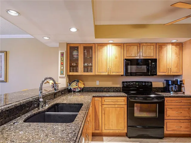 $675,000 | 4800 Florida A1A, Unit 217, Vero Beach, FL 32963