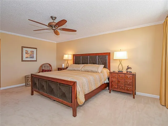 $675,000 | 4800 Florida A1A, Unit 217, Vero Beach, FL 32963