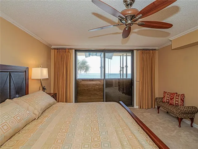 $675,000 | 4800 Florida A1A, Unit 217, Vero Beach, FL 32963