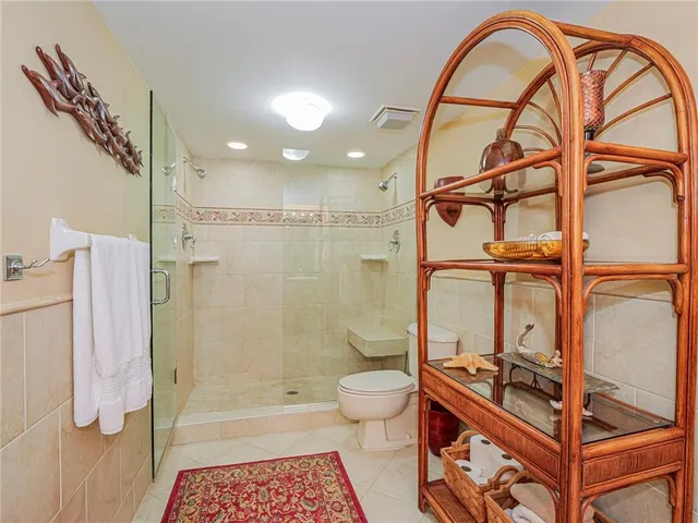 $675,000 | 4800 Florida A1A, Unit 217, Vero Beach, FL 32963