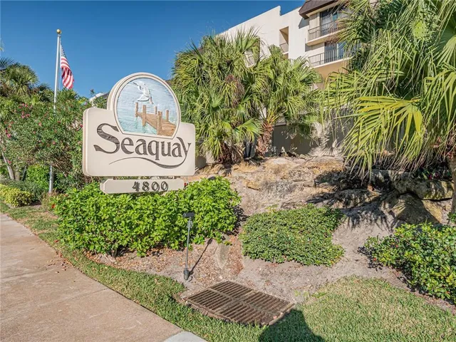 $675,000 | 4800 Florida A1A, Unit 217, Vero Beach, FL 32963