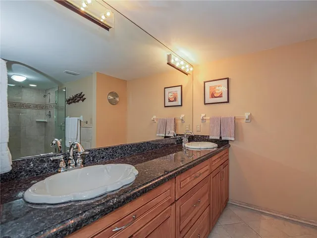 $675,000 | 4800 Florida A1A, Unit 217, Vero Beach, FL 32963