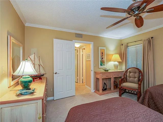 $675,000 | 4800 Florida A1A, Unit 217, Vero Beach, FL 32963