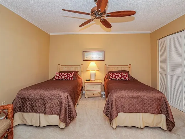 $675,000 | 4800 Florida A1A, Unit 217, Vero Beach, FL 32963