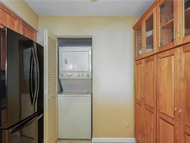 $675,000 | 4800 Florida A1A, Unit 217, Vero Beach, FL 32963