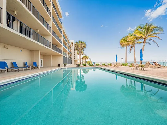 $675,000 | 4800 Florida A1A, Unit 217, Vero Beach, FL 32963