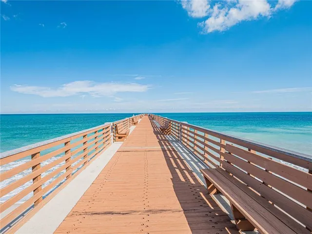 $675,000 | 4800 Florida A1A, Unit 217, Vero Beach, FL 32963