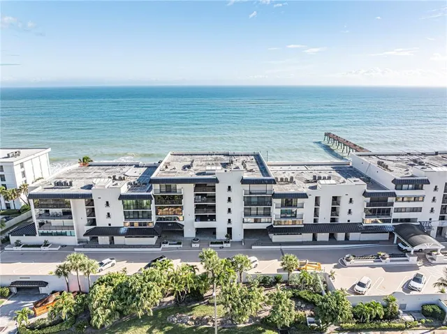$675,000 | 4800 Florida A1A, Unit 217, Vero Beach, FL 32963